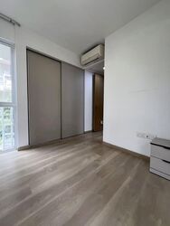 High Park Residences (D28), Apartment #528253571